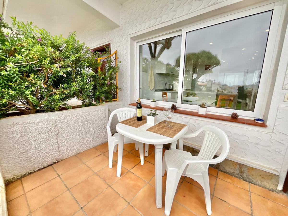 Sweetpearl Apartment Tacoronte