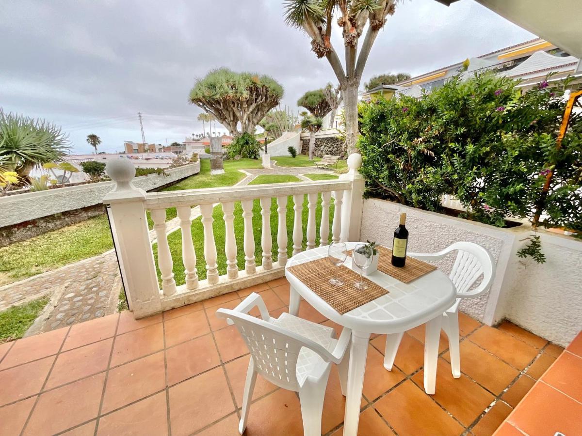 Appartement Sweetpearl
