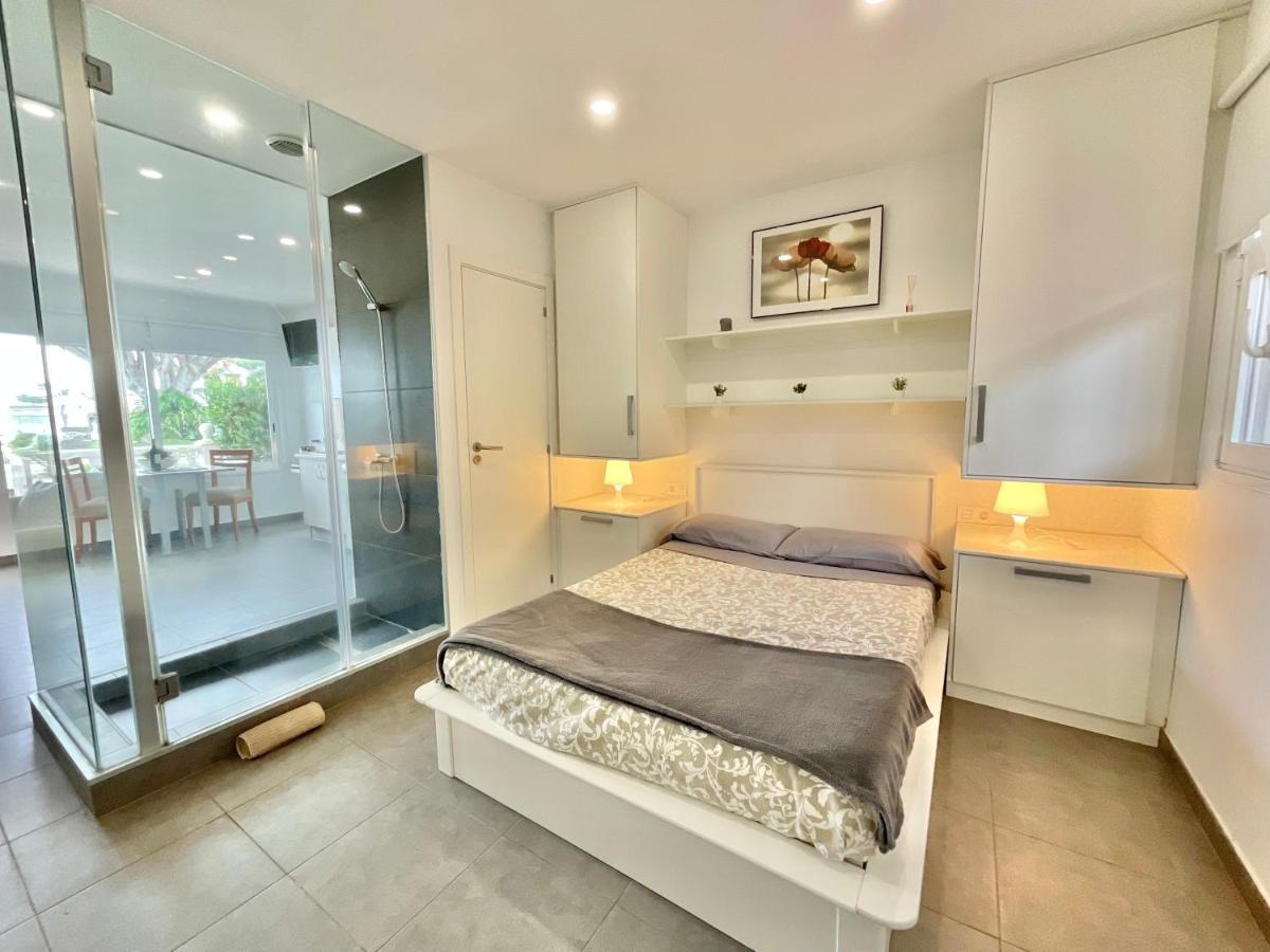 Apartment Sweetpearl